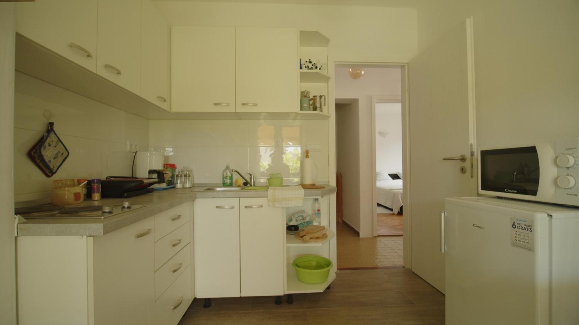 Vila Karolina Rovinj Exteriör bild